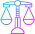 balance