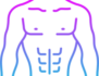 chest